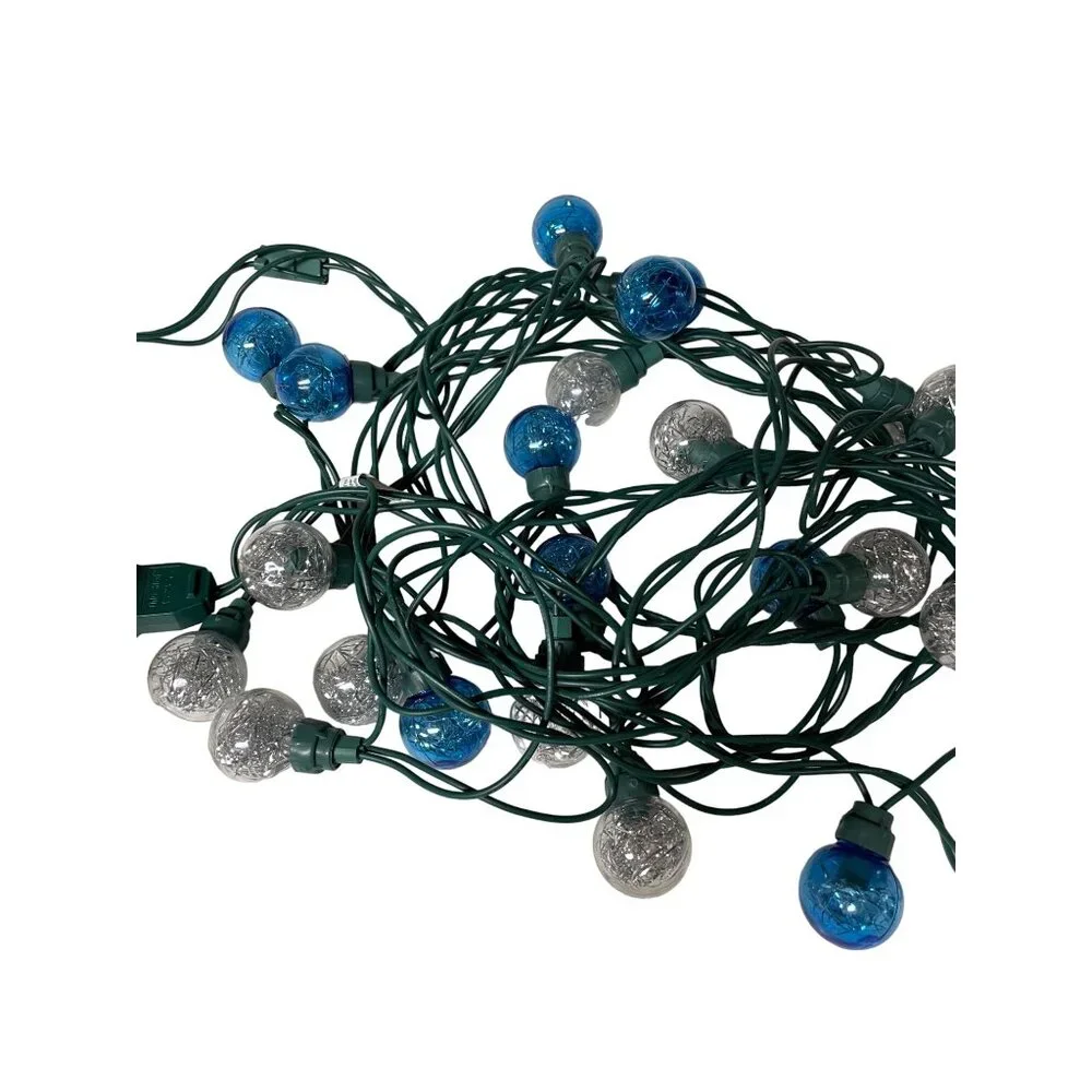 Unbranded christmas tree